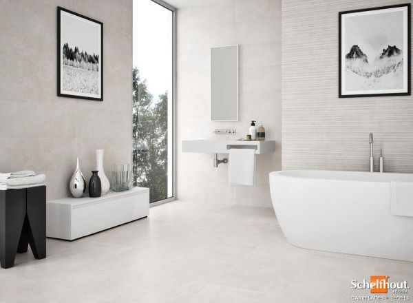 223600-220974_inspirations-carrelage-salle-de-bain-beton-blanc-gris-schelfhout.jpg