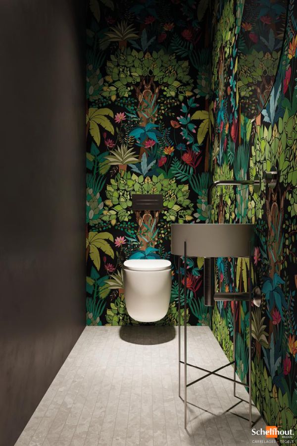 225384_inspirations-carrelage-salle-de-bain-motif-floral-toilettes-schelfhout.jpg