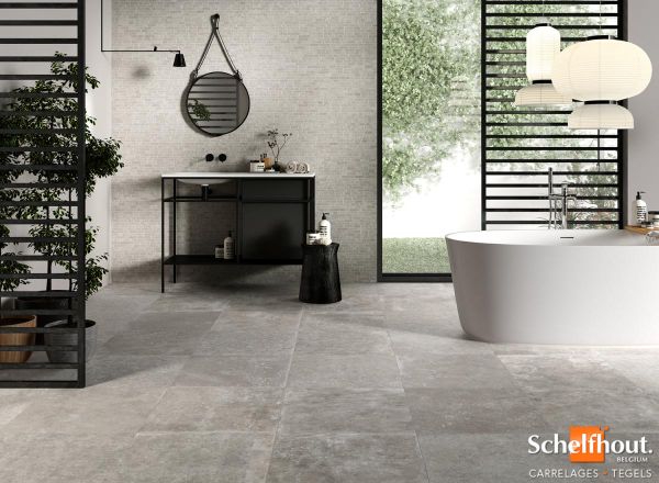 223275_inspirations-carrelage-salle-de-bain-pierre-naturelle-gris-schelfhout.jpg