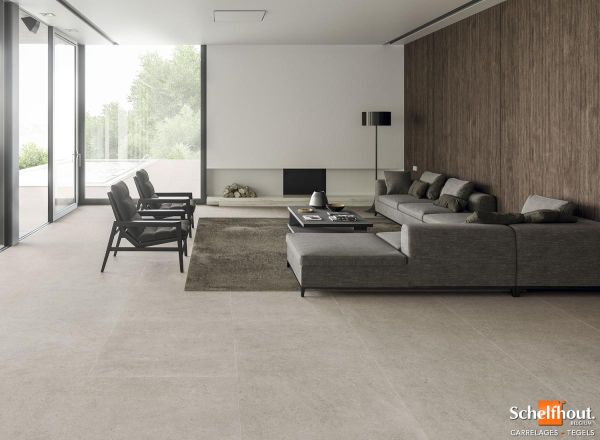 225959_inspirations-carrelage-sejour-salon-imitation-beton-gris-tendance-epure-schelfhout.jpg