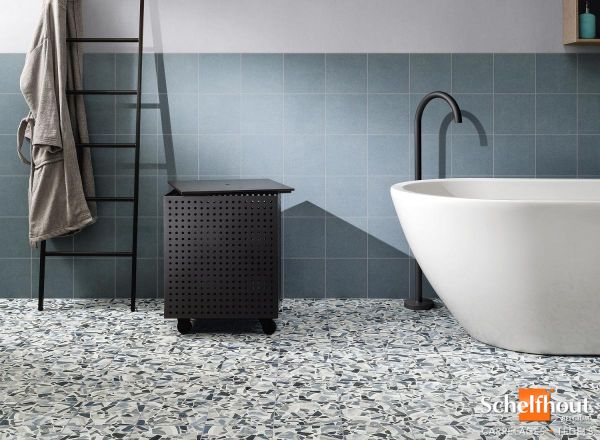 227563-227567_inspirations-carrelage-salle-de-bain-imitation-carreaux-de-ciment-bleu-schelfhout.jpg