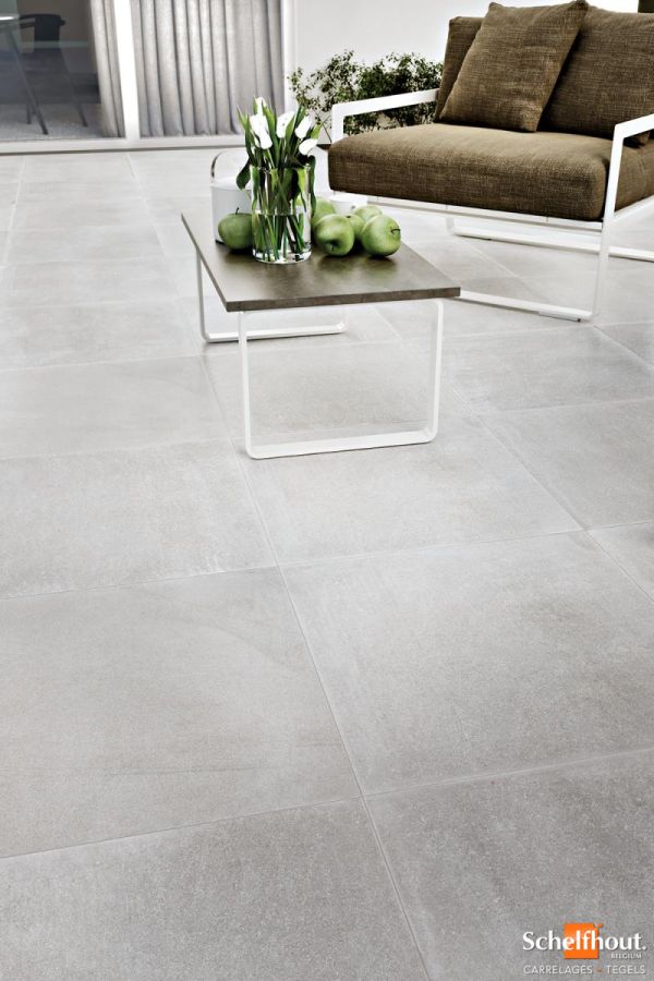 225407_inspirations-carrelage-sejour-salon-imitation-pierre-naturelle-melange-effet-beton-gres-cerame-schelfhout.jpg