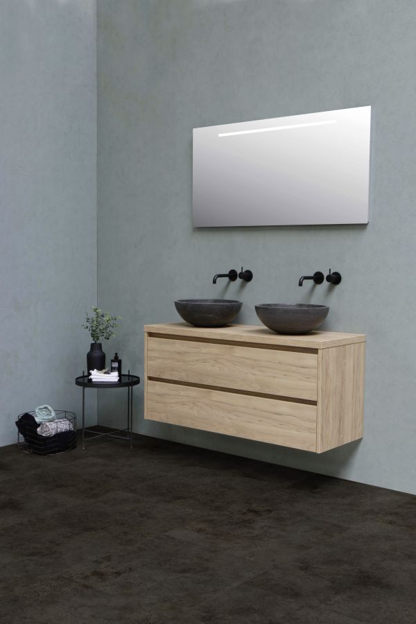 RS41661_Tavla Dark Dry Back Bathroom .jpg