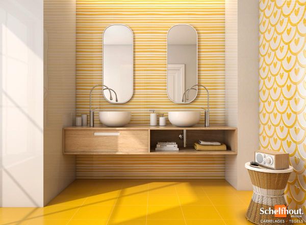 222945-185405-210307-175574_inspirations-carrelage-salle-de-bain-couleurs-original-ligne-jaune-blanc-coeur-motif-ceramique-schelfhout.jpg