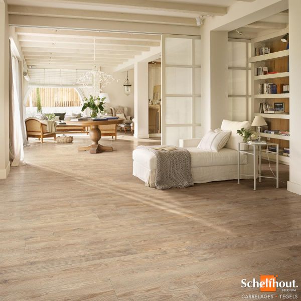 220571_inspirations-carrelage-sejour-salon-imitation-parquet-clair-schelfhout.jpg