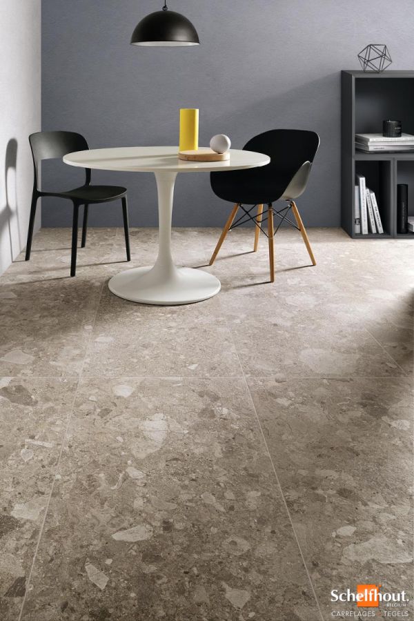 226228_inspirations-carrelage-cuisine-imitation-terrazzo-granito-gris-schelfhout.jpg