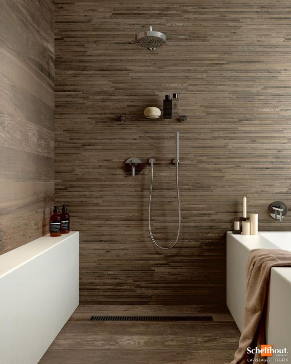 214282_inspirations-carrelage-salle-de-bain-parquet-decor-languette-strip-parquet-ceramique-schelfhout.jpg