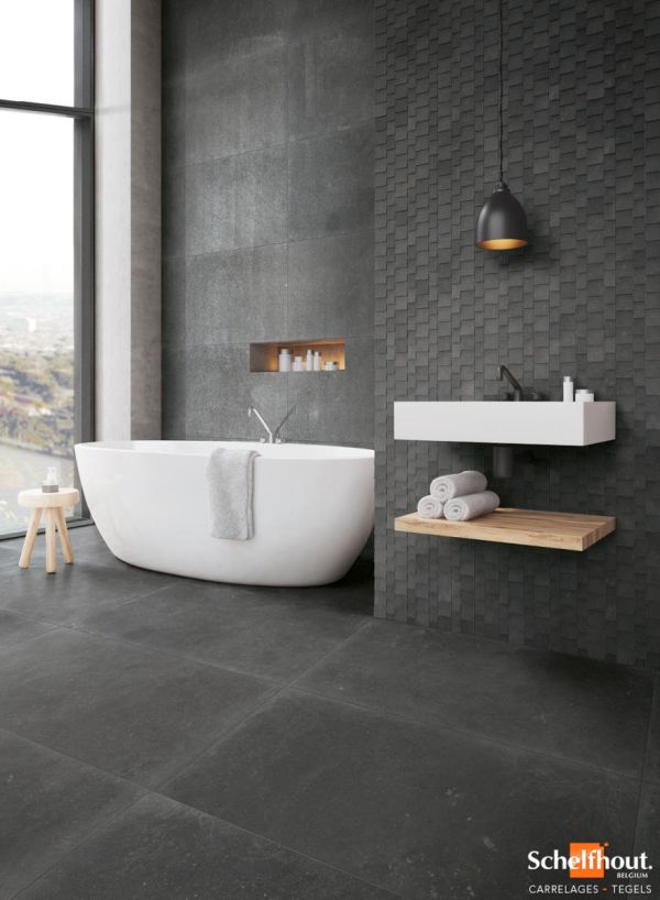 222081_inspirations-carrelage-salle-de-bain-imitation-pierre-bleue-sublime-schelfhout.jpg