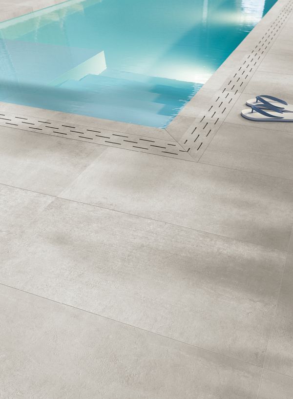 SE_bords-piscines-pieces-speciales-carrelages-beton-egouttoir-margelle-schelfhout.jpg