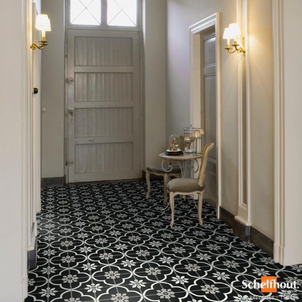 223751_inspirations-carrelage-sejour-salon-imitation-carreaux-ciment-20x20-noir-blanc-reproduction-gres-cerame-schelfhout.jpg