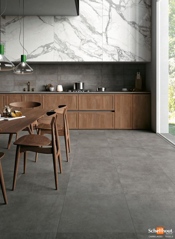 223469-222480_inspirations-carrelage-cuisine-imitation-beton-marbre-melange-credence-tendance-moderne-schelfhout.jpg