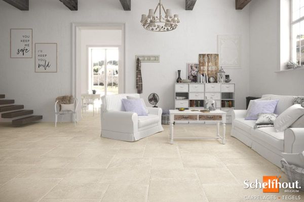 226027-226029-226025_inspirations-carrelage-sejour-salon-imitation-pierre-beige-schelfhout.jpg