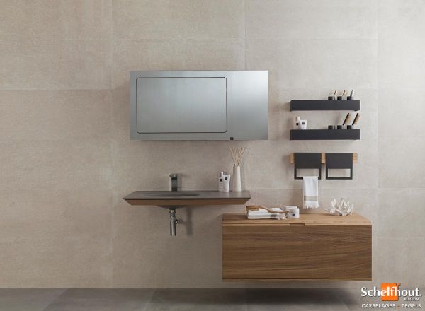 223825_inspirations-carrelage-salle-de-bain-porcelanosa-beton-beige-gres-cerame-contemporain-mosaique-schelfhout.jpg