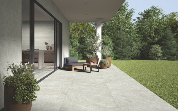 286843_TERRASSESchelfhout_Carrelage.jpg