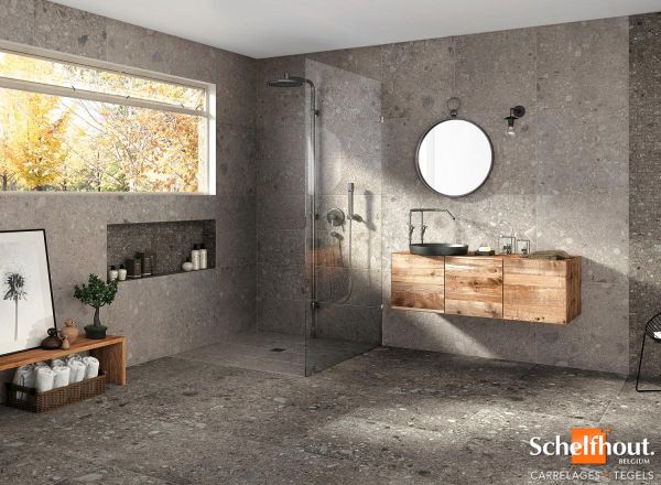 224440-225459_inspirations-carrelage-salle-de-bain-imitation-pierre-naturelle-gres-cerame-mouchete-schelfhout2.jpg