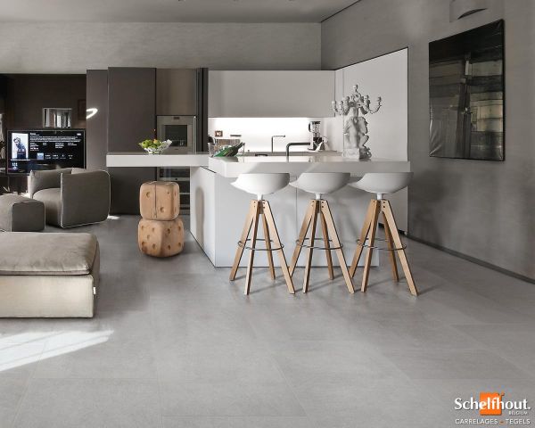 225406-225407-225538_inspirations-carrelage-cuisine-tendance-epuree-imitation-beton-gris-clair-schelfhout.jpg