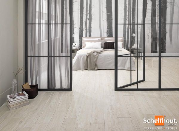 220569_inspirations-carrelage-chambre-imitation-parquet-ceramique-clair-blanc-schelfhout.jpg