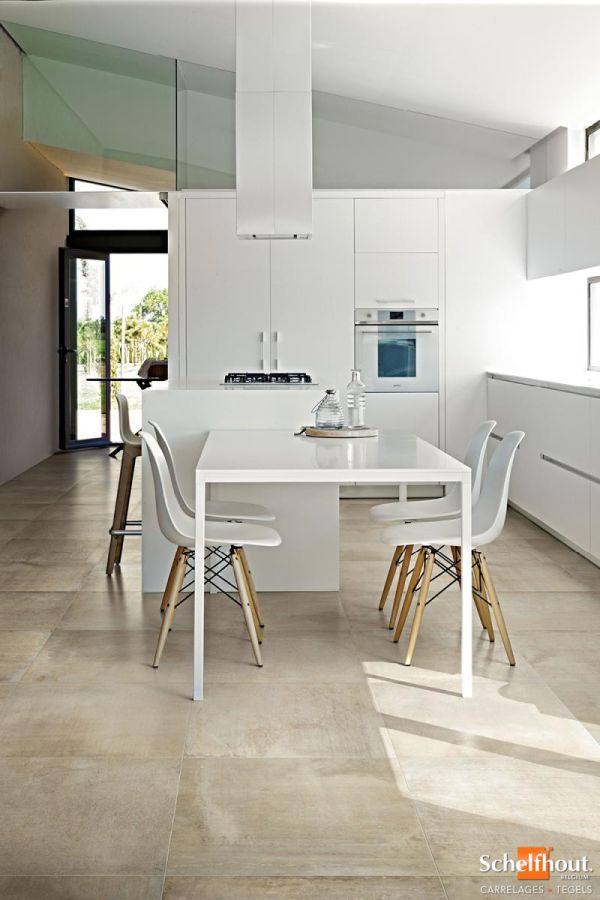 222920_inspirations-carrelage-cuisine-imitation-pierre-naturelle-denuance-eclat-moderne-caractere-gres-cerame-schelfhout.jpg