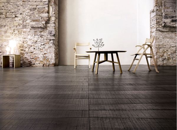 parquet-listone-giordano-natural-genius.jpg