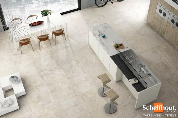 223713_inspirations-carrelage-cuisine-imitation-pierre-naturelle-beige-schelfhout.jpg